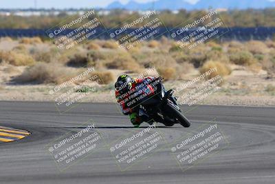 media/Jan-22-2023-CVMA (Sun) [[66d43cdebf]]/Race 11 Stock 1000 Shootout/